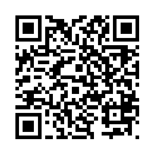 然后他们看见嫦娥仙子嘴角微微勾起二维码生成