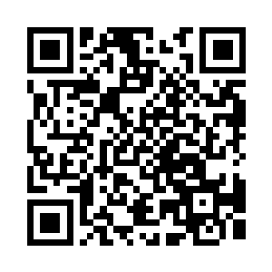 然后他们看见街边的一道人影暴喝一声二维码生成
