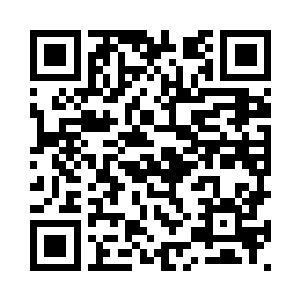 然后他们砸玻璃的全部经过都说了二维码生成