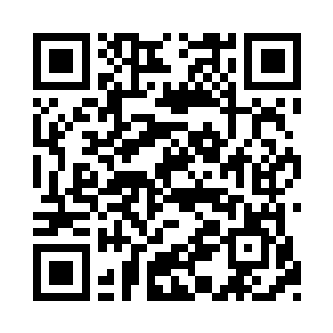 然后他们突然汇集出现在我们许家某个星球处二维码生成