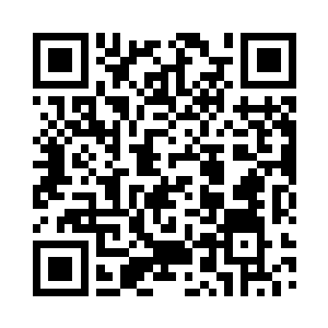 然后他们那些人尊期大修士就都下去了二维码生成