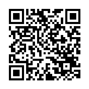 然后他便发现自己还真是有所收获二维码生成