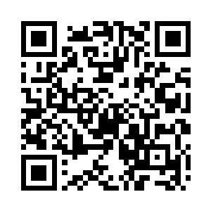 然后他便很熟练地拨动着吉他上的音弦二维码生成