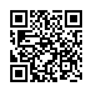 然后他像一只巨兽张开血盆大口二维码生成