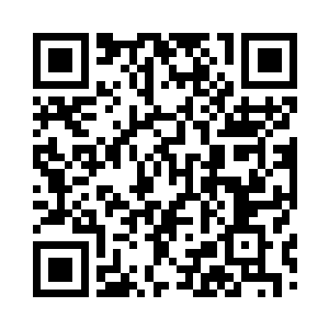 然后他再安然无恙地回到流魂异次元二维码生成