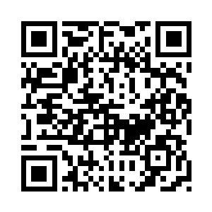 然后他再把足球往各个方向传出去二维码生成