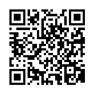 然后他冲着不知所措的少年眨了眨眼二维码生成