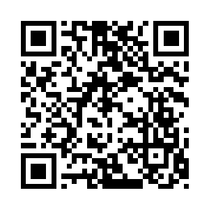 然后他去了旁边的几桌看上去比较充满了二维码生成