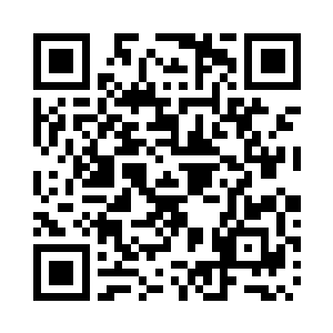 然后他又亲自抽调精兵强将到市府门口迎接二维码生成