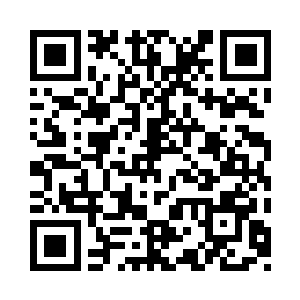 然后他又和米勒一家被灭事件扯上了关系二维码生成