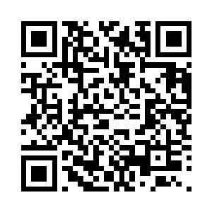 然后他又快步迎向韩国代表团的成员二维码生成