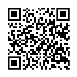 然后他又注意到了石原一郎却没有出现二维码生成