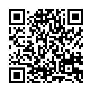 然后他又走回了队伍的最中间的前方位置二维码生成