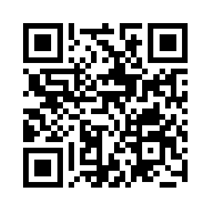 然后他又非常注重自己的外表二维码生成