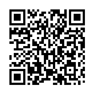 然后他发现罗杰鲁斯用双手使劲捂着嘴二维码生成