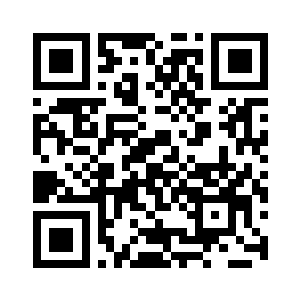 然后他发现蔡捕头已然没了呼吸二维码生成