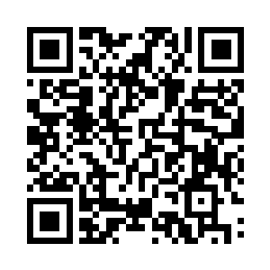 然后他听到一声比杀猪还要难听的惨叫二维码生成