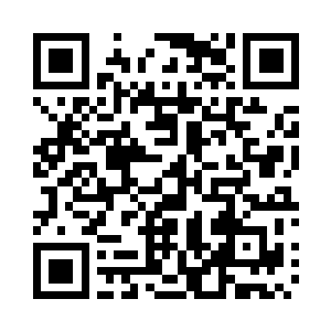 然后他和兄长也间接卷入了京城的是是非非二维码生成