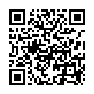 然后他在一个个收拾那些不臣服于他的二维码生成