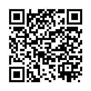然后他在人群里看到神情复杂的霜儿姑娘二维码生成