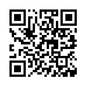 然后他在自己的手指上倒了些二维码生成