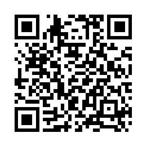 然后他将如烂泥般的司无情从地上提了起来二维码生成