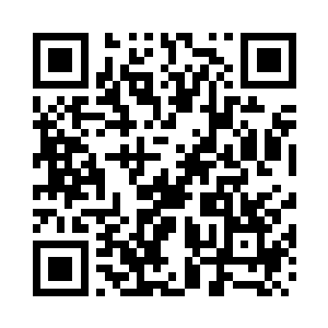 然后他将戒指里的所有东西都弄了出来二维码生成