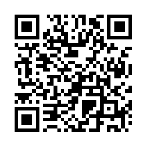 然后他就一步闪到那十个门户的最左边二维码生成