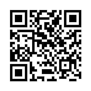 然后他就不再参见任何射击活动二维码生成