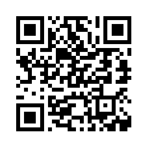 然后他就会向上一任首相一样二维码生成