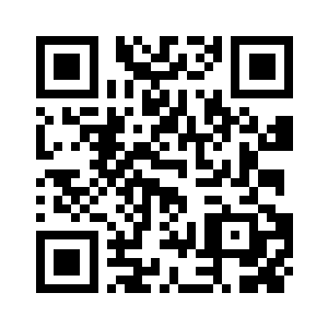 然后他就会很感动的抱了抱她二维码生成