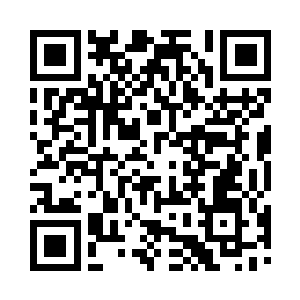 然后他就决定不毁掉这最后一个金属大瓮了二维码生成