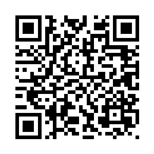 然后他就准备要出手救援各位长辈二维码生成