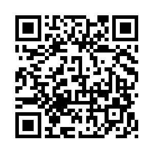 然后他就去了在北方的卡伊森部落二维码生成