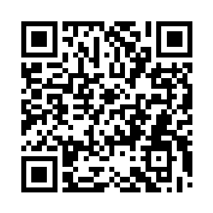 然后他就发现自己的世界往两边轰然崩塌二维码生成