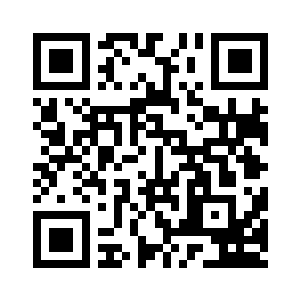 然后他就完全跨出了宇宙魔池二维码生成