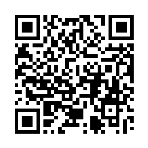 然后他就带着其他机器人还有穆根走了二维码生成