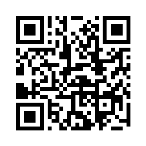 然后他就帮你去干商店去啦二维码生成