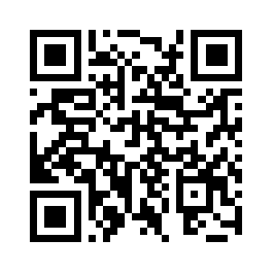 然后他就开始在这里修炼起来二维码生成