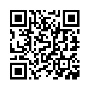 然后他就忘记了梦里的一切二维码生成