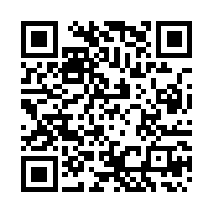 然后他就忘记当初跟他患难与共的杜秋孜二维码生成