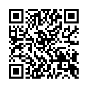 然后他就感觉到背后彷佛有一双羽翼徐徐展开二维码生成