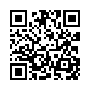 然后他就放弃了硬挡的打算二维码生成