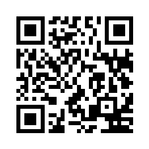 然后他就看到了制作长弓的模具二维码生成