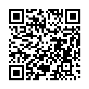 然后他就看到了艾伦脸上那会心的笑容二维码生成