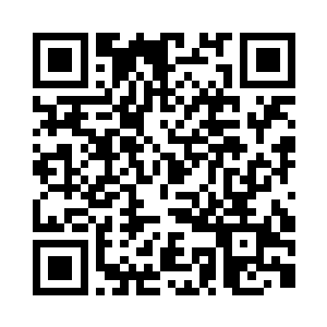 然后他就看到穿着白色连衣裙的林梦寒二维码生成