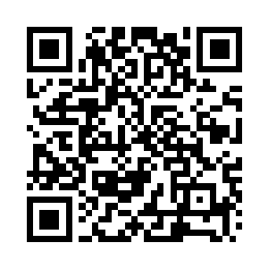 然后他就看到美女经理一眨不眨地注视着自己二维码生成