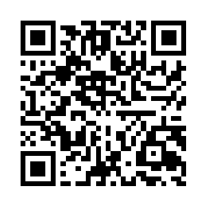 然后他就给卡梅隆打了一个报平安的电话二维码生成