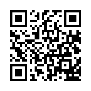 然后他就说什么请客的要加入二维码生成