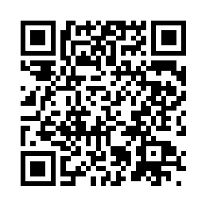 然后他很有可能跟着里克去开新公司二维码生成